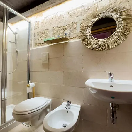 Kiaorana Holiday home Polignano a Mare
