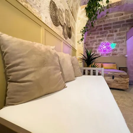 Casa de Férias Kiaorana *