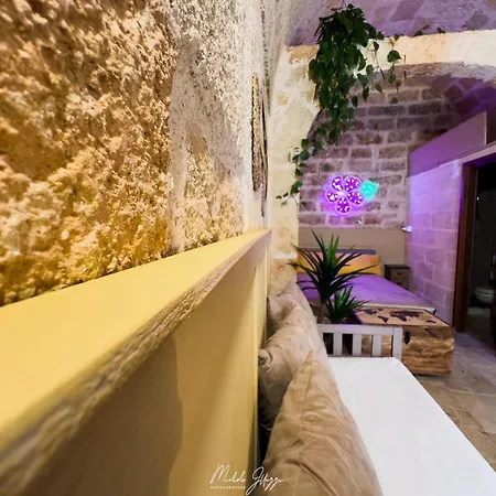 Kiaorana * Polignano a Mare