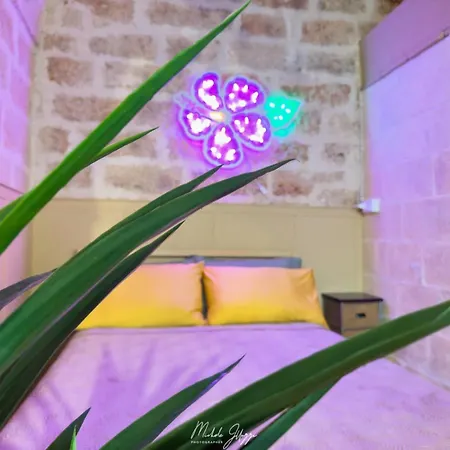 Kiaorana Casa de Férias