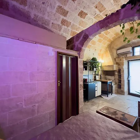 Holiday home Kiaorana Polignano a Mare