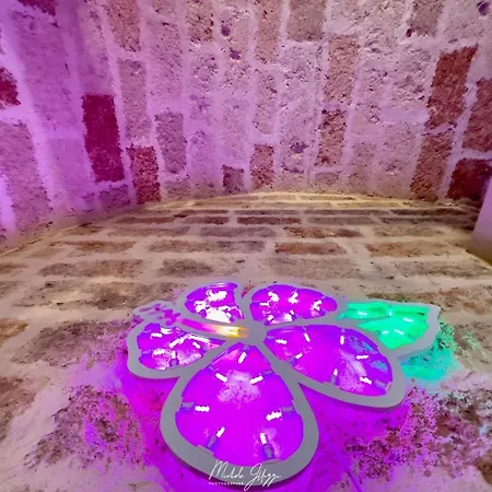 Holiday home Kiaorana Polignano a Mare