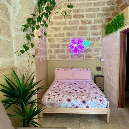 Kiaorana Holiday home Polignano a Mare
