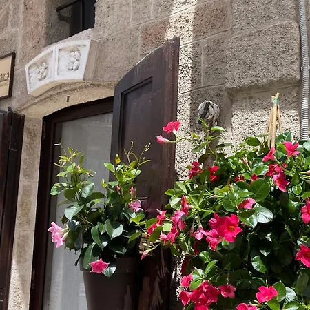 Holiday home Kiaorana Polignano a Mare
