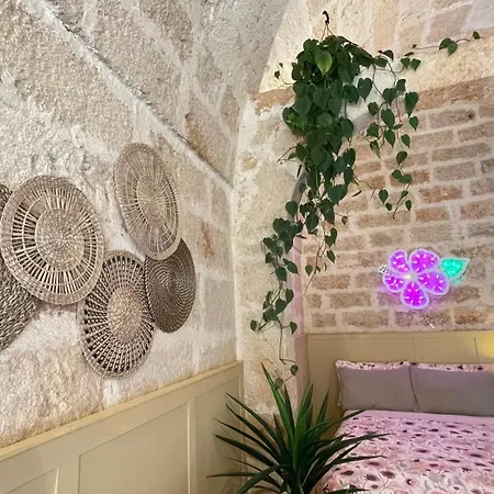 Casa de Férias Kiaorana