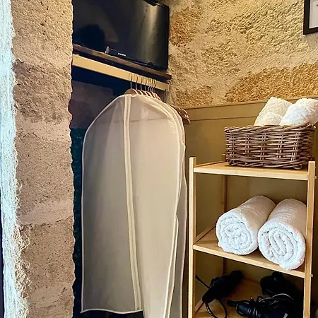 Kiaorana Casa de Férias *